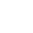 Branding Service