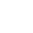 Custom Software